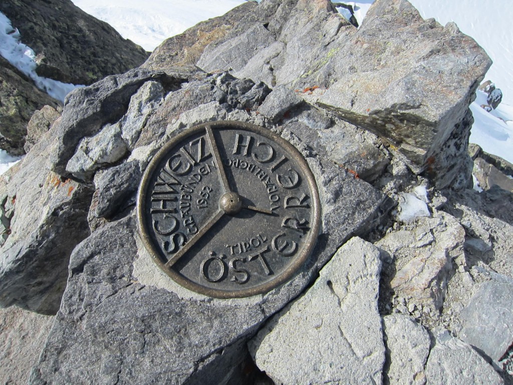 Dreiländerspitze Silvretta (55)